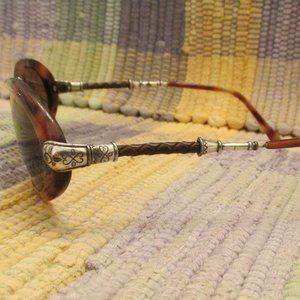 Southwest Sunglasses